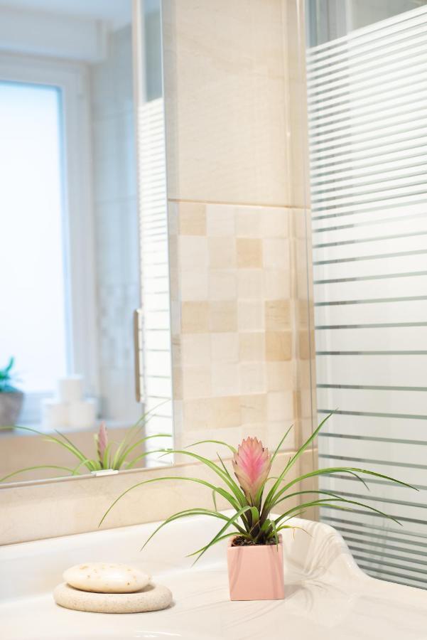 Kobarid Rooms ภายนอก รูปภาพ