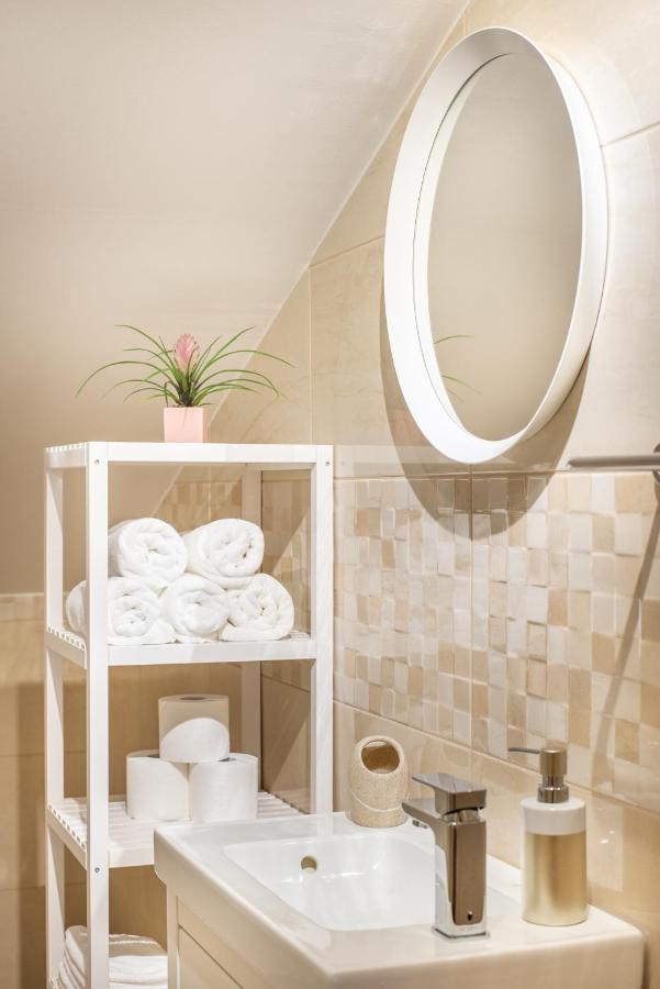 Kobarid Rooms ภายนอก รูปภาพ