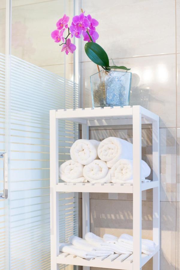 Kobarid Rooms ภายนอก รูปภาพ
